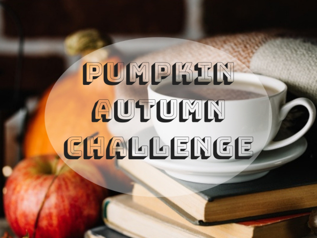 pumpkin-autumn-challenge